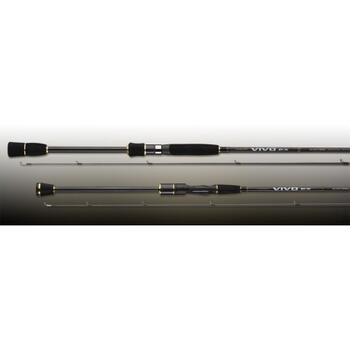 Graphiteleader Vivo EX GLVXS-842M, фото 