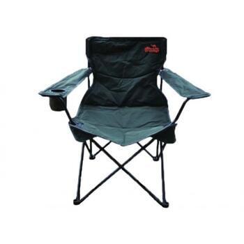 Кресло Tramp Standart TRF-037, фото 