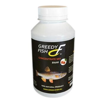 Concentrate GREEDY FISH ВИШНЯ, фото 