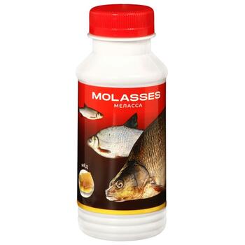 Аттрактант Amatar MOLASSES Мед 250мл, фото 