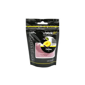 Аттрактант Vabik AROMASTER-DRY Слива 100г, Вкус: слива, Серия: AROMASTER-DRY, Вес гр: 100, фото 