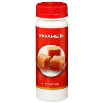 Аттрактант Amatar Карамель 125мл, фото 