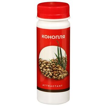 Аттрактант Amatar Конопля 125мл, фото 