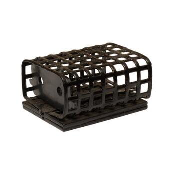 Кормушка Amatar FEEDER 20гр, фото 