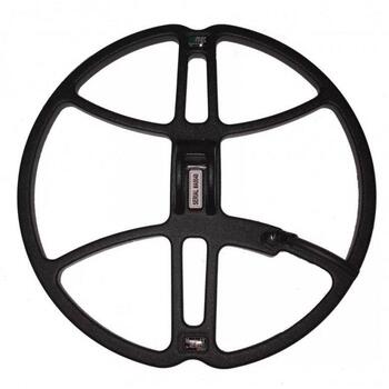 Катушка Magic Lab 13'' для FISHER F11/ F22 /F44/GoldBug/TekneticsG2+/Eurotek, фото 