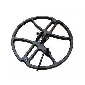 Катушка Magic Lab 13'' для Nokta|Makro Racer, фото 
