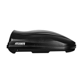 Автобокс Atlant Diamond 351, фото 