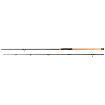 Спиннинг Mikado ALMAZ PILK 270 up to 180g, фото 