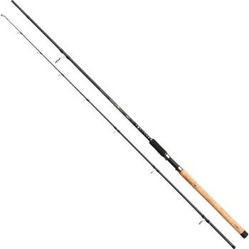 Спиннинг Mikado NIHONTO Heavy PILK 270 (80-150 g), фото 