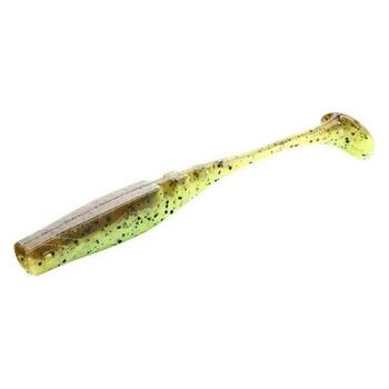 Мягкая приманка Mikado FISHUNTER TT 7.5cm / 346 - op.5szt, фото 