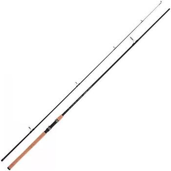 Спиннинг Mikado MLT MEDIUM SPIN 270 (7-21g), фото 