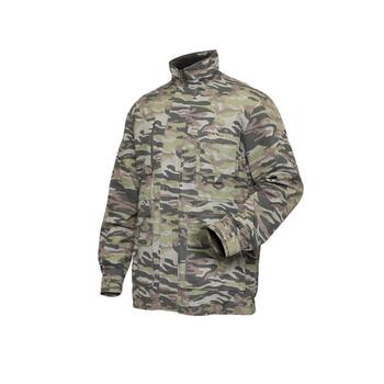 Куртка Norfin NATURE PRO CAMO 01 размер S, фото 