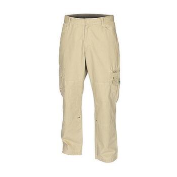 Штаны NORFIN Adventure Pants 04 р. XL, фото 