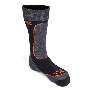 Термоноски Norfin T3M Nordic Merino Midweight, M, фото 