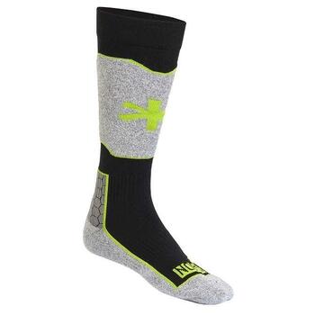 Носки NORFIN T2A BALANCE LONG M (39-41), фото 