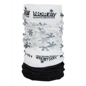 Защита лица и шеи NORFIN, фото 