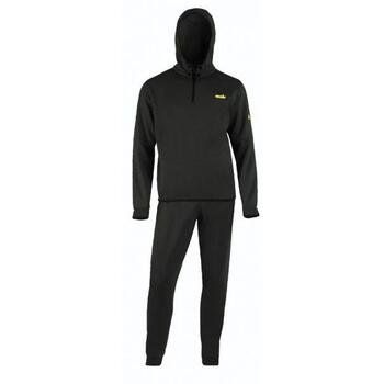 Термобельё NORFIN Cosy Line, 4XL, фото 