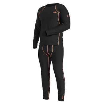 Термобелье Norfin THERMO LINE 2, S, фото 