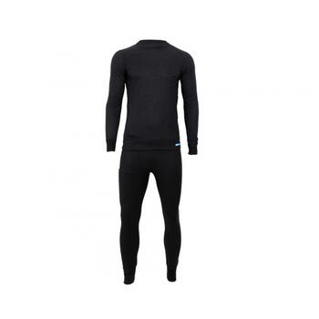 Термобелье FLAGMAN Black Carbon Active XL, Размер.: XL, фото 