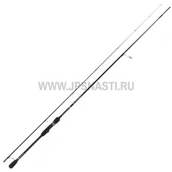 Спиннинг Yamaga Blanks BlueCurrent III 82, 249.5 см, max 20 гр, фото 