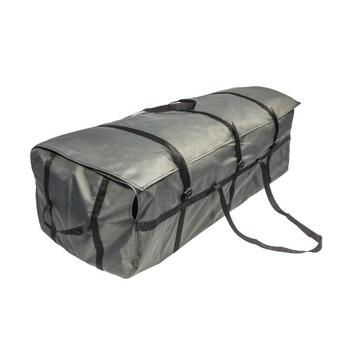 Сумка-конверт КОМПАКТ для лодки, фото 
