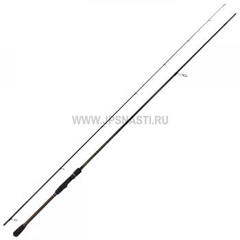 Спиннинг Yamaga Blanks BlueCurrent 93 TZ/Nano, 282.5 см, 3-21 гр, фото 