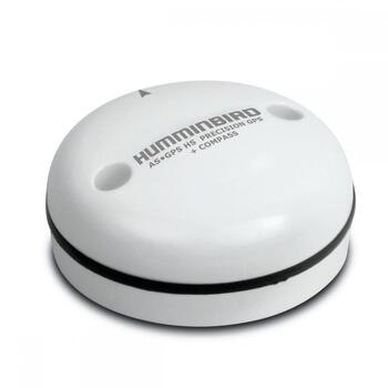 Дополнительная антенна курса для рыбопоискового прибора ANTENA AS GPS HS GPS PRECISION Humminbird, фото 