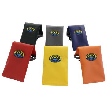 Гермоупаковка Stream Мини 23х14х2, фото 
