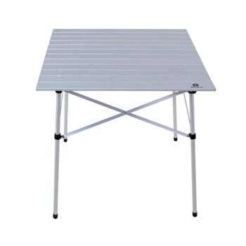 Складной стол BTrace Quick Table 70, фото 
