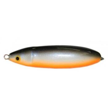 Незацепляйка RAPALA Minnow Spoon 06, SD, Цвет.: SD, Вес гр: 9, Длина, мм: 60 мм, фото 