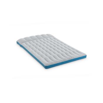 67999 Надувной матрас Intex Camping Mat 127х193х24 см, фото 