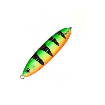 Незацепляйка RAPALA Minnow Spoon 07, FT, Цвет.: FT, Вес гр: 15, Длина, мм: 70 мм, фото 