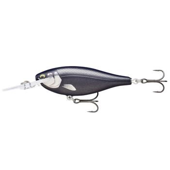 Воблер Rapala Shad Rap Elite 75, GDMBU, Цвет.: GDMBU, Вес гр: 12, Длина, мм: 75 мм, фото 