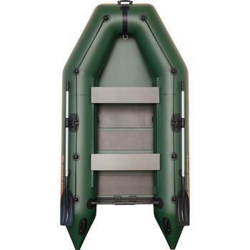 Лодка Kolibri КМ 300, фото 