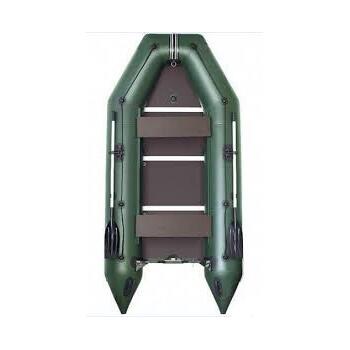 Лодка Kolibri КМ 330, фото 