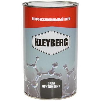 Клей полиуретановый Kleyberg 900-И-1 (1 л.), фото 