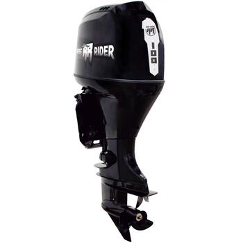 Мотор Reef Rider RREF100FEL-T PRO, фото 