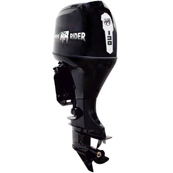 Мотор Reef Rider RREF130FEL-T, фото 