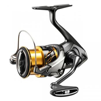 Катушка SHIMANO Vanford 4000 F, фото 