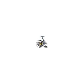 Катушка SHIMANO Ultegra FC 2500, фото 