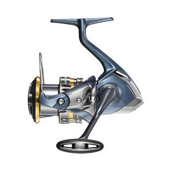 Катушка SHIMANO Ultegra FC C3000, фото 