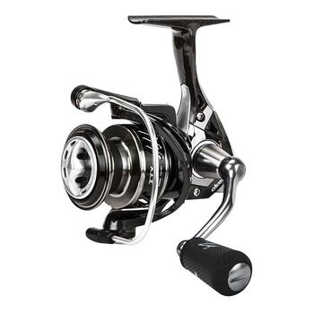 Катушка OKUMA ITX-3000, фото 