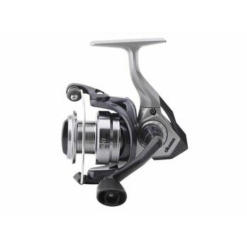 Катушка OKUMA Azaki 20, фото 