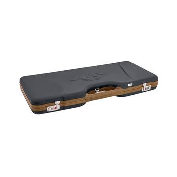 Кейс для винтовок blaser typ B 80400548, фото 