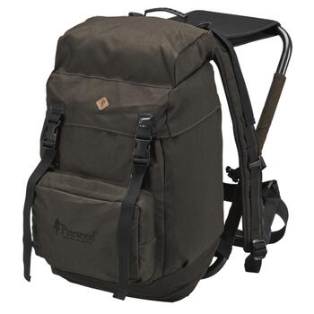 рюкзак Pinewood 35L 9613, фото 