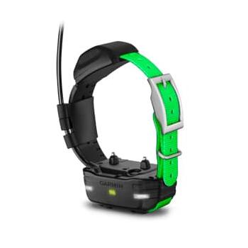 Ошейник Garmin KT 15X dog device, фото 