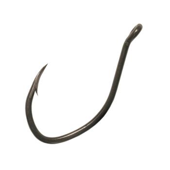 Крючки VMC 6X STRONG LIVEBAIT / CATFISH HOOK №7/0, фото 