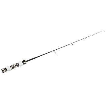 Удильник зимний RAPALA Flatstick RT 20" MH Ice Rod, фото 