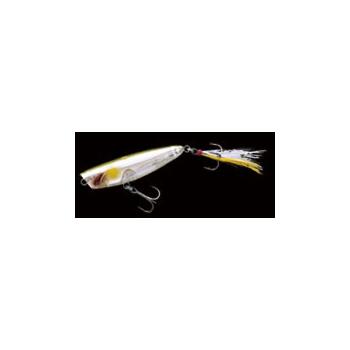 Воблер Nories ZagBug Three Hooks, 13 гр, BR-23, Цвет.: 23, Вес воблера (г): 13, Длина воблера (мм): 90, фото 