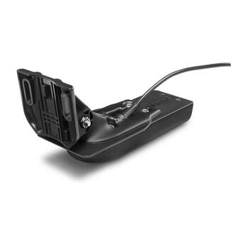 Датчик эхолота Garmin GT54UHD-TM, фото 